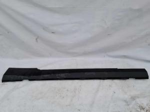 Порог правый Chevrolet Camaro 2009-2014 92245274; 92239586; 92242378 Порог правый Chevrolet Camaro 2009-2014 92245274; 92239586; 92242378