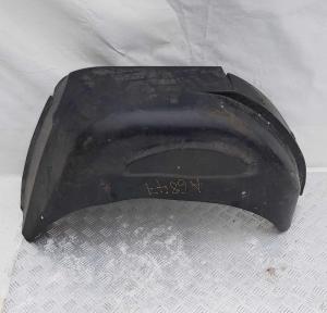 Подкрылок/Локер задний левый Hummer H3 2005-2010  15246961; 15093545 Подкрылок/Локер задний левый Hummer H3 2005-2010  15246961; 15093545