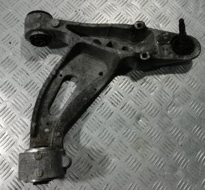 Рычаг передний нижний левый Cadillac CTS 2002-2007 25700355