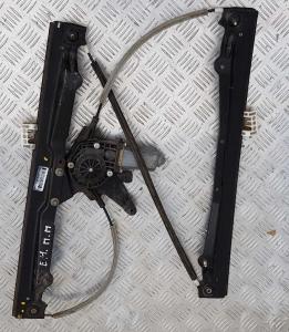 Стеклоподъемник передний правый Ford Explorer 4 2006-2010 6L24 7823200 AB Стеклоподъемник передний правый Ford Explorer 4 2006-2010 6L24 7823200 AB