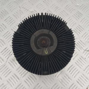 Вискомуфта Chevrolet Tahoe 1999-2006 15911779; 20913877; 15710101; 22149877; 22149880