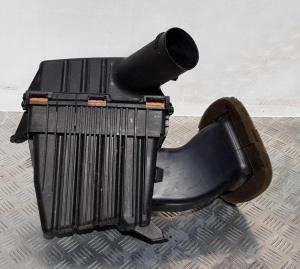 Корпус воздушного фильтра Chevrolet Camaro 2009-2015 92240654; 92230375 Корпус воздушного фильтра Chevrolet Camaro 2009-2015 92240654; 92230375