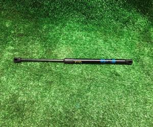 Амортизатор капота Chevrolet Tahoe / Escalade 2021-н.в. 84342483