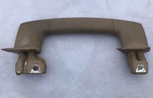 Ручка внутренняя стойки второго ряда правая Lincoln Navigator / Expedition 2007-2014 7L1Z 7831406 AC ; 2L14 7831430 AG