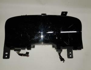 Приборная панель Lincoln Aviator 2002-2005 4C5T 10849 Приборная панель Lincoln Aviator 2002-2005 4C5T 10849