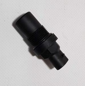 Датчик скорости Chevrolet TrailBlazer 2001-2009 12376520, 88984527, 89048421, 89048516, 97361874