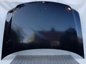 Капот Ford Expedition F65Z 16612 AL Капот Ford Expedition F65Z 16612 AL
