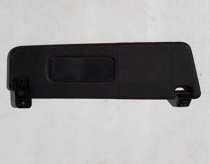 Козырек солнцезащитный Chevrolet Camaro 2009-2015 92236026 Козырек солнцезащитный Chevrolet Camaro 2009-2015 92236026