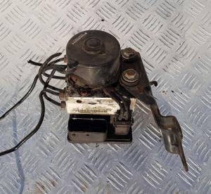 Блок ABS Ford Escape 2000-2005 YL8Z 2C286 DA; YL8Z 2C065 AA; YL8T 2C219 AB