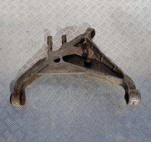 Рычаг подвески задний нижний правый Ford Expedition 2003-2006 4L14 5B530 AB; 4L1Z 5A649 AC