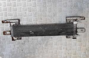 Радиатор АКПП Ford Mustang 2006-2009 7R33 7A095A