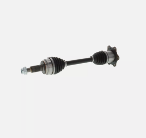 Привод в сборе TRAKMOTIVE Cadillac Escalade / Tahoe 2008-2020 GM 86228HDX
