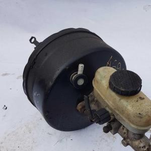 Вакуумный усилитель тормозов/ВУТ Ford Explorer 2001-2005 5L2Z 2005 A; 3L2Z 2005 AB; 1L2Z 2005 AA