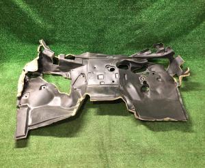 Изоляция под торпедо Chevrolet Tahoe / Escalade 2015-2020 84493539 ; 23258744 ; 23322952 ; 23135019 ; 23186586 ; 23244878 ; 23322952