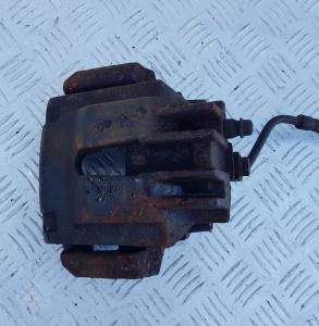 Суппорт тормозной задний левый Ford Expedition 2003-2006 6L1Z 2553 AA