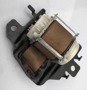 Ремень безопасности третего ряда Cadillac Escalade 2015-2018 22952761