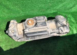 Корпус бензобака Hummer H2 2003 15203679 ; 15191462 ; 15175359 ; 15057547