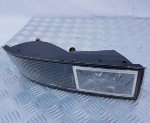 Фара противотуманная правая Cadillac Escalade 2006-2014 10383563