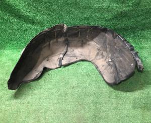 Подкрылок/Локер задний левый Chevrolet Tahoe 2021-н.в.84856837