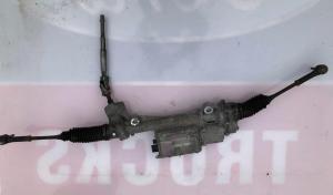 Рулевая рейка Ford Mustang 2015-2016 GR3Z 3504 D ; FR3C 3D070 CF ; FR3C 3L547 CA/CC/CB/CA/CF