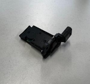 Новый датчик массового расхода воздуха (дмрв) L87 (5.3L) (без ориг упаковки) Chevrolet Tahoe 2021-н.в. 12714453