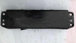 Подушка безопасности водительская нижняя (для колен) Jeep Renegade 2015-2023 68346445AA ; 1374914 ; 00520567360