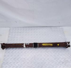 Карданный вал задний Ford Explorer 4 2006-2010 6L2Z 4602 A