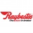 Raybestos