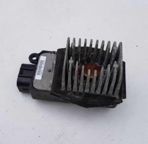 Резистор отопителя Ford Expedition 2003-2006 3L1Z 19E624 AA; 3L1H 19E624 AA Резистор отопителя Ford Expedition 2003-2006 3L1Z 19E624 AA; 3L1H 19E624 AA