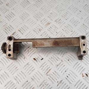 Корпус вала балансира (4.0L) Ford Explorer 2001-2005 1L2Z 6A311 AA; 1L2E 6A311 AA; F77Z 6A333 AA Корпус вала балансира (4.0L) Ford Explorer 2001-2005 1L2Z 6A311 AA; 1L2E 6A311 AA; F77Z 6A333 AA