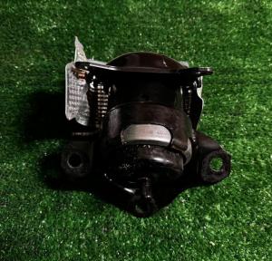 Опора ДВС левая Chevrolet Tahoe / Escalade 2021-н.в. 84848133 ; 84687023