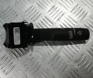 Переключатель стеклоочистителей для Chevrolet Camaro 2009-2015  95472871; 23141283