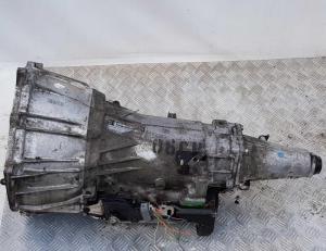АКПП Chevrolet Avalanche 2001-2006 4L60E 89037492; 12491917; 24230223; 12491975 АКПП Chevrolet Avalanche 2001-2006 4L60E 89037492; 12491917; 24230223; 12491975