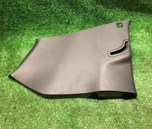 Накладка стойки багажника левая Chevrolet Suburban 2021-н.в. 84773328