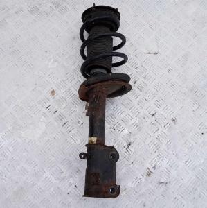 Амортизационная стойка передняя Ford Mustang 2004-2014 4R33 18045 BK; 7R3Z 18124 C; 9R3Z 18124 C