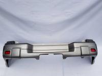 Бампер задний Chevrolet TrailBlazer 1 89045604; 88937016 Бампер задний Chevrolet TrailBlazer 1 89045604; 88937016