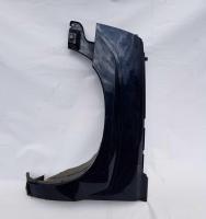 Крыло переднее левое Cadillac Escalade 2001-2006 88937037