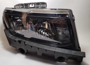 Фара передняя правая Chevrolet Camaro 2014-2015 23187850