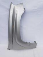 Крыло переднее правое Chevrolet TrailBlazer 2001-2009 12477994 Крыло переднее правое Chevrolet TrailBlazer 2001-2009 12477994