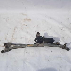 Трапеция стеклоочистителя с мотором Infiniti QX56 2004-2010 288007S000; 28800ZH30A; 28800ZC30A; 288009FA0A