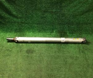 Карданный вал задний Chevrolet Suburban / Escalade 2021-н.в. 84712240 ; 84997913