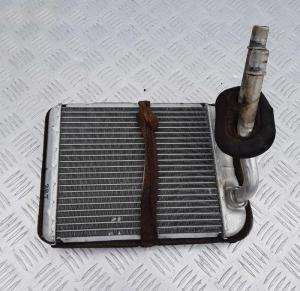 Радиатор отопителя Chevrolet Tahoe 1999-2006 89018297; 52473322; 52473326