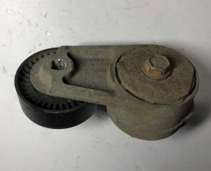 Натяжной ролик с механизмом Jeep Grand Cherokee WK2 3.6 2011-2012 05184617AC