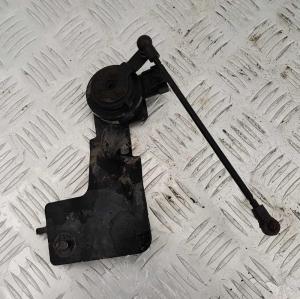 Датчик положения подвески передней Chevrolet Camaro 2013-2015 23137350; 23137350