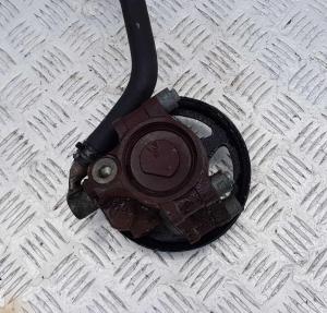 Насос ГУР Ford Expedition 2003-2006 7L3Z 3A674 BRM; 2L3Z 3A733 AA