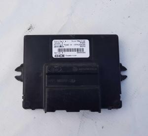Блок управления раздаточной коробкой/TSC Ford Expedition 2007-2017 7L1Z 7E453 D; 7L14 7H417 AF