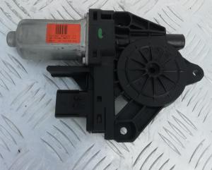 Моторчик стеклоподъемника передний правый Jeep Grand Cherokee 2010-2017; 68079282AA; 68227224AA; 68079282AB