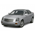 Cadillac CTS 2002-2007 Cadillac CTS 2002-2007