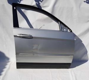 Дверь передняя правая Chrysler Pacifica 4894182AE Дверь передняя правая Chrysler Pacifica 4894182AE