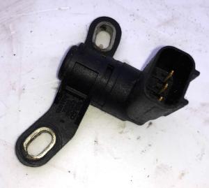 Датчик положения коленчатого вала Ford Mustang 2012-2020 6M8Z 6C315 AA ; 6M8G 6C315 AB/AC/AD